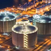 Care and maintenance of fuel storage tanks