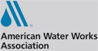 logo american water