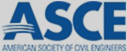 logo asce