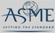 logo asme