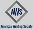 logo aws