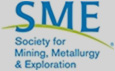 logo sme